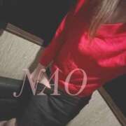 ヒメ日記 2025/01/25 21:21 投稿 なお♡細身の極上スタイル ラブチャンス(福岡)