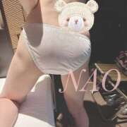 ヒメ日記 2025/01/26 07:21 投稿 なお♡細身の極上スタイル ラブチャンス(福岡)