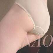 ヒメ日記 2025/01/31 02:41 投稿 なお♡細身の極上スタイル ラブチャンス(福岡)