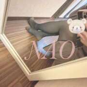 ヒメ日記 2025/01/31 22:01 投稿 なお♡細身の極上スタイル ラブチャンス(福岡)