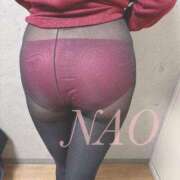 ヒメ日記 2025/02/02 23:51 投稿 なお♡細身の極上スタイル ラブチャンス(福岡)