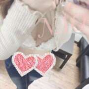 ヒメ日記 2025/02/04 21:51 投稿 なお♡細身の極上スタイル ラブチャンス(福岡)