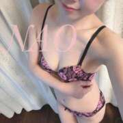 ヒメ日記 2025/02/17 22:41 投稿 なお♡細身の極上スタイル ラブチャンス(福岡)