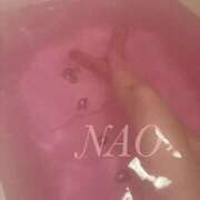 ヒメ日記 2025/02/25 21:21 投稿 なお♡細身の極上スタイル ラブチャンス(福岡)