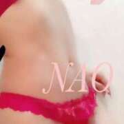 ヒメ日記 2025/03/04 20:22 投稿 なお♡細身の極上スタイル ラブチャンス(福岡)