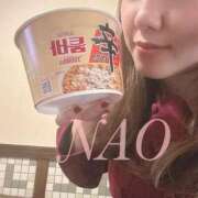 ヒメ日記 2025/03/06 01:21 投稿 なお♡細身の極上スタイル ラブチャンス(福岡)