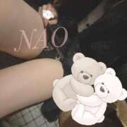 ヒメ日記 2025/03/19 21:51 投稿 なお♡細身の極上スタイル ラブチャンス(福岡)