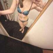 ヒメ日記 2025/03/20 03:51 投稿 なお♡細身の極上スタイル ラブチャンス(福岡)