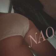 ヒメ日記 2025/04/02 04:47 投稿 なお♡細身の極上スタイル ラブチャンス(福岡)