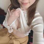 ヒメ日記 2025/04/03 20:21 投稿 なお♡細身の極上スタイル ラブチャンス(福岡)