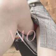 ヒメ日記 2025/04/04 20:21 投稿 なお♡細身の極上スタイル ラブチャンス(福岡)