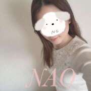 ヒメ日記 2025/04/06 07:11 投稿 なお♡細身の極上スタイル ラブチャンス(福岡)