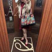 ヒメ日記 2025/04/09 05:51 投稿 なお♡細身の極上スタイル ラブチャンス(福岡)