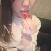 ヒメ日記 2025/04/13 21:41 投稿 なお♡細身の極上スタイル ラブチャンス(福岡)