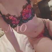 ヒメ日記 2025/04/18 03:51 投稿 なお♡細身の極上スタイル ラブチャンス(福岡)