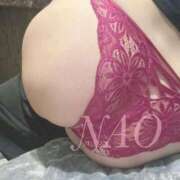 ヒメ日記 2025/04/27 02:51 投稿 なお♡細身の極上スタイル ラブチャンス(福岡)