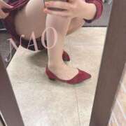 ヒメ日記 2025/04/27 09:21 投稿 なお♡細身の極上スタイル ラブチャンス(福岡)