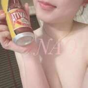 ヒメ日記 2025/05/05 09:01 投稿 なお♡細身の極上スタイル ラブチャンス(福岡)