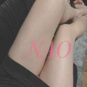 ヒメ日記 2025/05/16 01:41 投稿 なお♡細身の極上スタイル ラブチャンス(福岡)