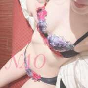 ヒメ日記 2025/05/19 05:51 投稿 なお♡細身の極上スタイル ラブチャンス(福岡)