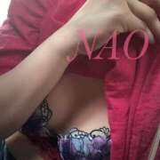 ヒメ日記 2025/05/21 07:11 投稿 なお♡細身の極上スタイル ラブチャンス(福岡)