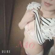 ヒメ日記 2025/05/23 02:41 投稿 なお♡細身の極上スタイル ラブチャンス(福岡)