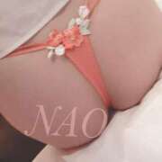 ヒメ日記 2025/05/24 01:41 投稿 なお♡細身の極上スタイル ラブチャンス(福岡)