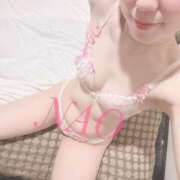 ヒメ日記 2025/05/24 08:21 投稿 なお♡細身の極上スタイル ラブチャンス(福岡)