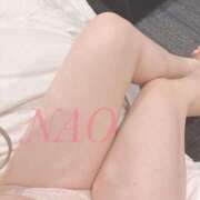 ヒメ日記 2025/05/25 06:01 投稿 なお♡細身の極上スタイル ラブチャンス(福岡)