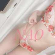 ヒメ日記 2025/06/01 07:31 投稿 なお♡細身の極上スタイル ラブチャンス(福岡)