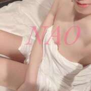 ヒメ日記 2025/06/06 00:31 投稿 なお♡細身の極上スタイル ラブチャンス(福岡)