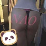 ヒメ日記 2025/06/09 06:31 投稿 なお♡細身の極上スタイル ラブチャンス(福岡)