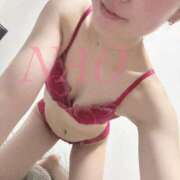 ヒメ日記 2025/06/11 08:01 投稿 なお♡細身の極上スタイル ラブチャンス(福岡)