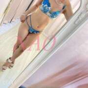 ヒメ日記 2025/06/17 01:01 投稿 なお♡細身の極上スタイル ラブチャンス(福岡)