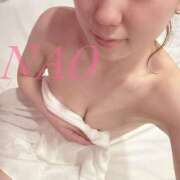 ヒメ日記 2025/06/22 02:51 投稿 なお♡細身の極上スタイル ラブチャンス(福岡)