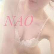 ヒメ日記 2025/06/24 04:41 投稿 なお♡細身の極上スタイル ラブチャンス(福岡)