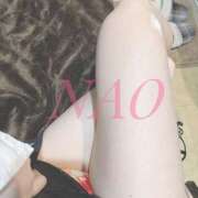 ヒメ日記 2025/06/28 01:01 投稿 なお♡細身の極上スタイル ラブチャンス(福岡)