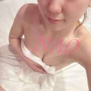 ヒメ日記 2025/06/30 01:21 投稿 なお♡細身の極上スタイル ラブチャンス(福岡)