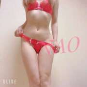 ヒメ日記 2025/07/02 01:21 投稿 なお♡細身の極上スタイル ラブチャンス(福岡)