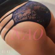 ヒメ日記 2025/07/05 02:21 投稿 なお♡細身の極上スタイル ラブチャンス(福岡)