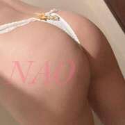 ヒメ日記 2025/07/19 07:01 投稿 なお♡細身の極上スタイル ラブチャンス(福岡)