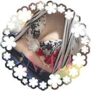 ヒメ日記 2025/07/23 05:31 投稿 なお♡細身の極上スタイル ラブチャンス(福岡)