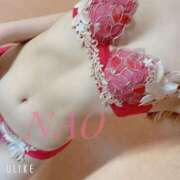 ヒメ日記 2025/07/24 08:01 投稿 なお♡細身の極上スタイル ラブチャンス(福岡)