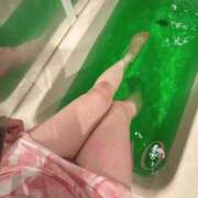 ヒメ日記 2025/07/29 01:21 投稿 なお♡細身の極上スタイル ラブチャンス(福岡)