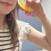 ヒメ日記 2025/08/03 05:11 投稿 なお♡細身の極上スタイル ラブチャンス(福岡)