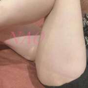 ヒメ日記 2025/08/10 18:23 投稿 なお♡細身の極上スタイル ラブチャンス(福岡)