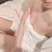 ヒメ日記 2025/08/11 21:51 投稿 なお♡細身の極上スタイル ラブチャンス(福岡)