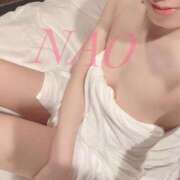 ヒメ日記 2025/08/14 05:11 投稿 なお♡細身の極上スタイル ラブチャンス(福岡)