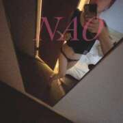 ヒメ日記 2025/08/17 03:21 投稿 なお♡細身の極上スタイル ラブチャンス(福岡)