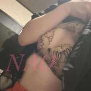 ヒメ日記 2025/08/25 02:31 投稿 なお♡細身の極上スタイル ラブチャンス(福岡)